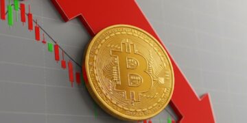 Bitcoin Crashes Below $88,000 USD: Is the Bottom Finally In?
