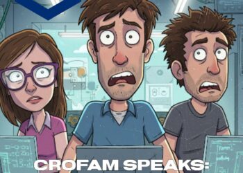 CroFam Speaks: What Cronos Needs to Regain Traction