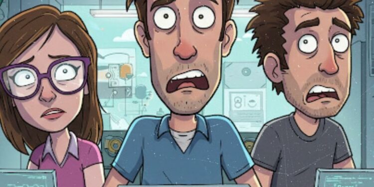 CroFam Speaks: What Cronos Needs to Regain Traction