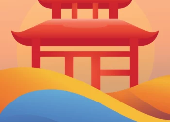 Ebisu’s Bay 2025 Roadmap: Expanding GameFi, NFTs, and Trading on Cronos