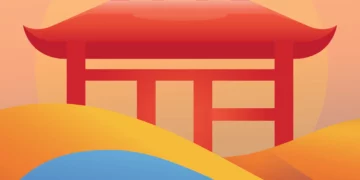 Ebisu’s Bay 2025 Roadmap: Expanding GameFi, NFTs, and Trading on Cronos