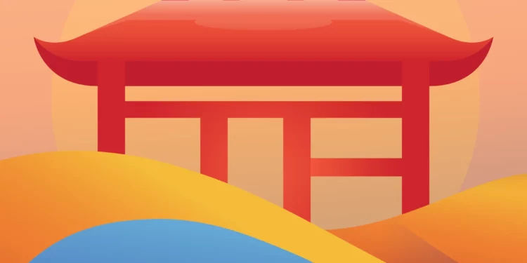 Ebisu’s Bay 2025 Roadmap: Expanding GameFi, NFTs, and Trading on Cronos