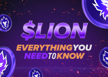 Loaded Lions Delays $LION Token Launch Amidst Bearish Market Conditions