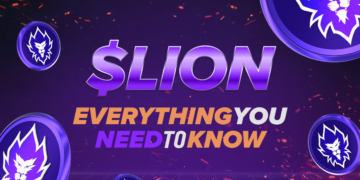 Loaded Lions Delays $LION Token Launch Amidst Bearish Market Conditions
