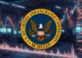 SEC Steps Up as Crypto Enabler, Unveils Fraud Crackdown Unit