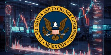 SEC Steps Up as Crypto Enabler, Unveils Fraud Crackdown Unit