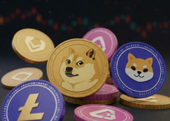 Why Alt Season 2025 is Delayed: BTC dominates, ETH struggles, too many tokens  