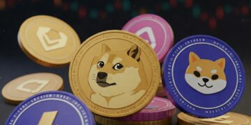 Why Alt Season 2025 is Delayed: BTC dominates, ETH struggles, too many tokens  