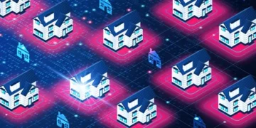 Is Real World Asset Tokenization one of crypto’s leading narratives of 2025?