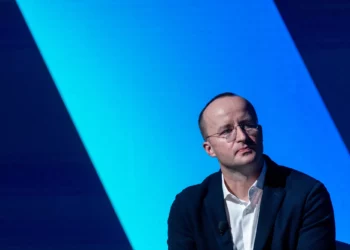 Profits, Licenses and More – Kris Explains why CDC is Bullish for its Future 