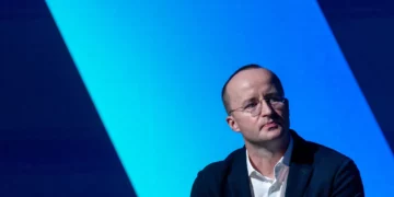 Profits, Licenses and More – Kris Explains why CDC is Bullish for its Future 