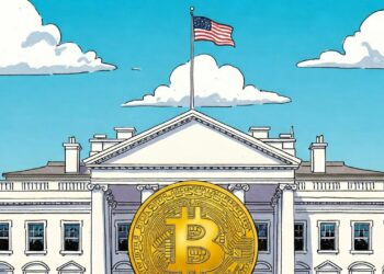 US Bitcoin Reserve Explained: Trump’s Plan and Market Reactions
