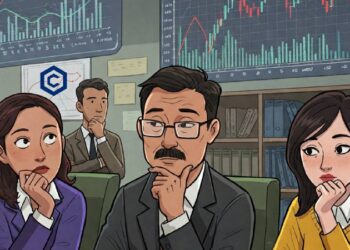 CroFam Predicts: Will Cronos Crash or Soar by Year-End?