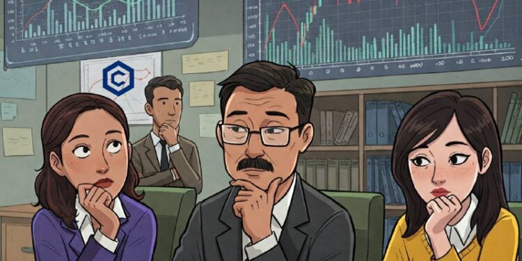 CroFam Predicts: Will Cronos Crash or Soar by Year-End?