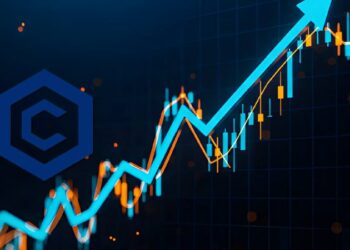 From 10 Cents to Top 5? The Bullish Case for Cronos in 2025