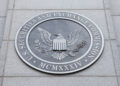 CRO Takes Off As Crypto.com Beats SEC Scrutiny