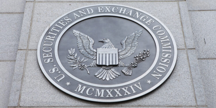 CRO Takes Off As Crypto.com Beats SEC Scrutiny