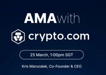 70B CRO Unburn Proposal Approved – Kris to Hold  AMA to Address Concerns