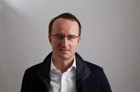 AMA with Kris: Recap and Community Reactions