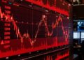 Coinbase Report: Crypto Winter Looms Amidst CRO’s Fragile Recovery