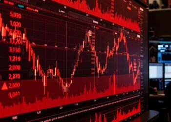 Coinbase Report: Crypto Winter Looms Amidst CRO’s Fragile Recovery