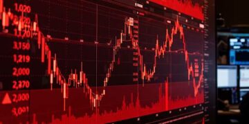 Coinbase Report: Crypto Winter Looms Amidst CRO’s Fragile Recovery