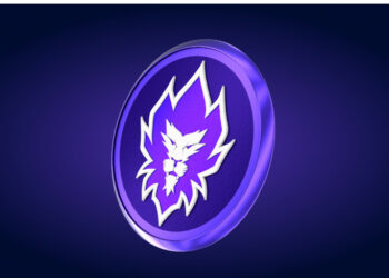 $LION Takes Off: Loaded Lions’ Native Token Surges Past Milestones in First Month