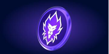 $LION Takes Off: Loaded Lions’ Native Token Surges Past Milestones in First Month