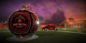 Project Interview: Dark Matter Esports Talks Community, Competitions, and Cronos