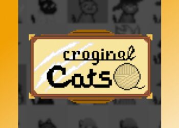 Project Interview: Inside the Rise of Croginal Cats   