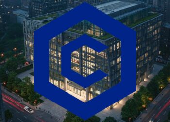 Cronos This Week: CRO Surges Past $0.090, New Integrations and More