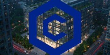 Cronos This Week: CRO Surges Past $0.090, New Integrations and More