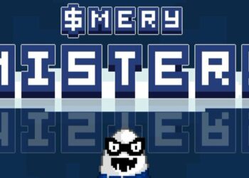 MERYCoin Unlocks DeFi Utility with FuFuture Partnership