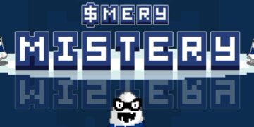 MERYCoin Unlocks DeFi Utility with FuFuture Partnership