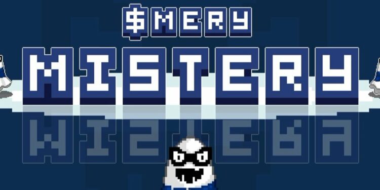 MERYCoin Unlocks DeFi Utility with FuFuture Partnership