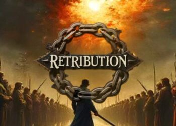 Project Interview: Giving Back to #Crofam with $RETRIB