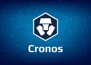 Cronos This Week: CRO ETF Milestone, zkEVM Upgrade Ahead and More
