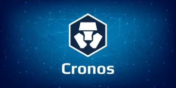 Cronos This Week: CRO ETF Milestone, zkEVM Upgrade Ahead and More