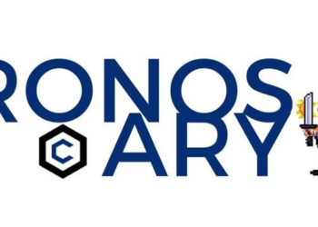 Project Interview: ARYZEN ARENA on Redefining On-Chain Merit and Building with Transparency