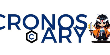 Project Interview: ARYZEN ARENA on Redefining On-Chain Merit and Building with Transparency