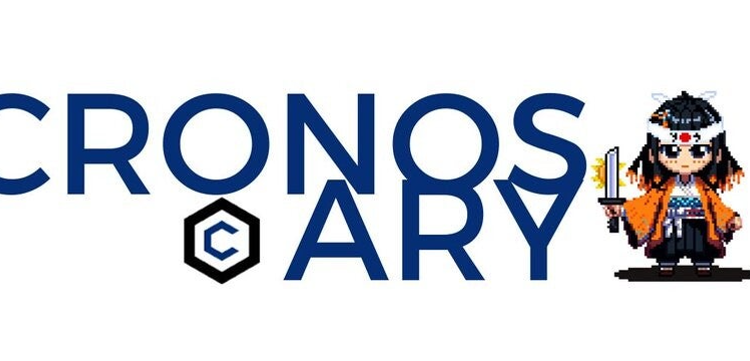 Project Interview: ARYZEN ARENA on Redefining On-Chain Merit and Building with Transparency