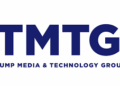 Crypto.com Chosen as Custodian for Trump Media’s $2.5B Bitcoin Treasury