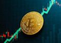 The May Effect: Why Bitcoin and Altcoins Could Rally This Month