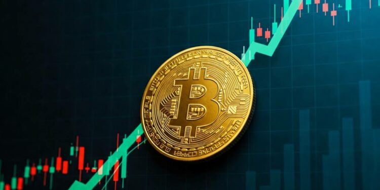The May Effect: Why Bitcoin and Altcoins Could Rally This Month