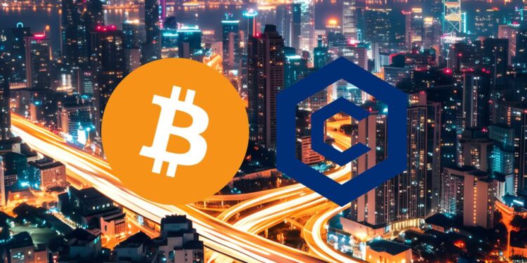 Cronos This Week: CRO up by 10%, Stargate Powers Interoperability and More