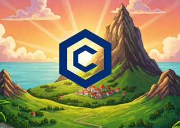 Cronos This Week: $CRO Holds Strong as Crypto.com Expands Global Footprint