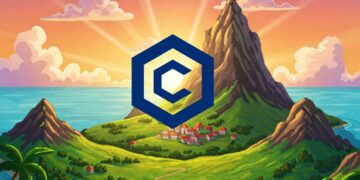 Cronos This Week: $CRO Holds Strong as Crypto.com Expands Global Footprint