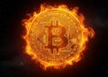 CroFam Speaks: How Many ATHs Will Bitcoin Hit in 2025?