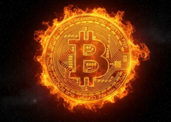 CroFam Speaks: How Many ATHs Will Bitcoin Hit in 2025?
