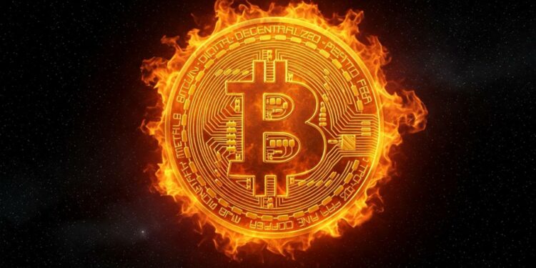 CroFam Speaks: How Many ATHs Will Bitcoin Hit in 2025?